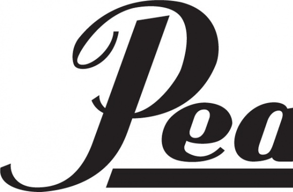 Pearl Logo download in high quality