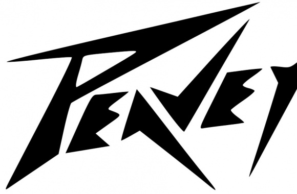Peavey Logo download in high quality