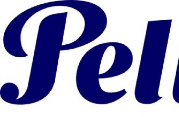 Pelikan Logo download in high quality