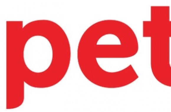 Petco Logo