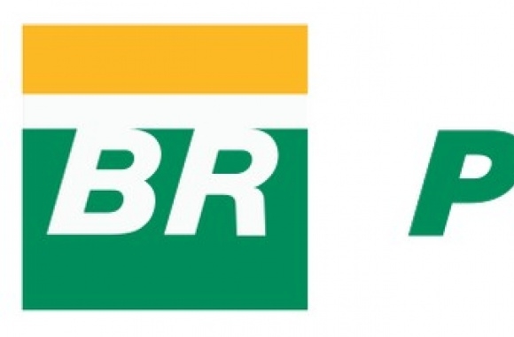 Petrobras Logo download in high quality