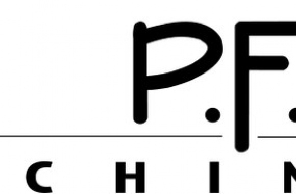 PF Changs Logo download in high quality