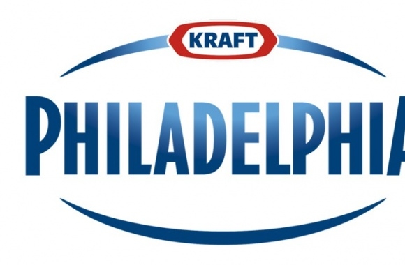 Philadelphia Logo download in high quality