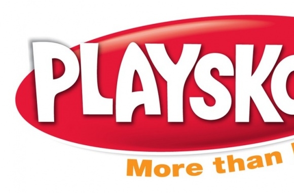 Playskool Logo download in high quality