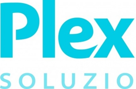 Plexiform Logo download in high quality