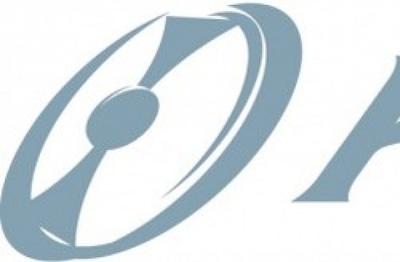 PowerWalker Logo