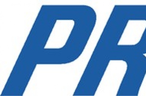 Progressive Logo download in high quality