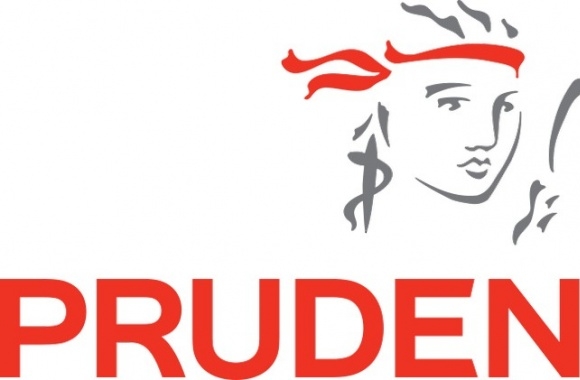 Prudential Logo download in high quality