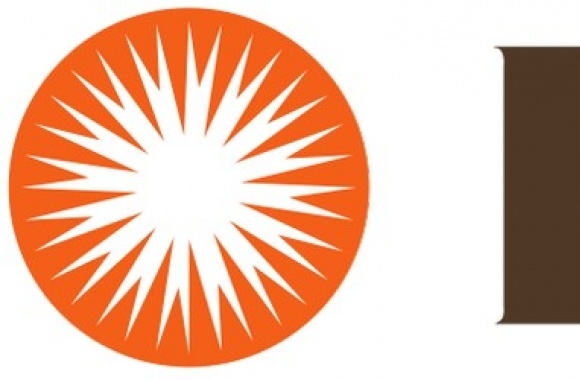 PSEG Logo download in high quality