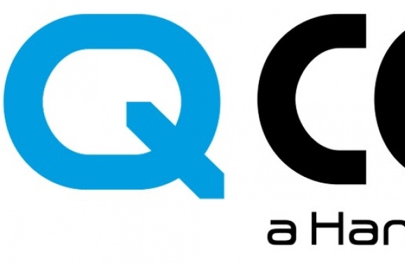 Q-Cells Logo download in high quality