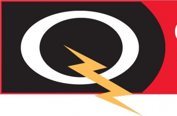 Quanta Services Logo download in high quality