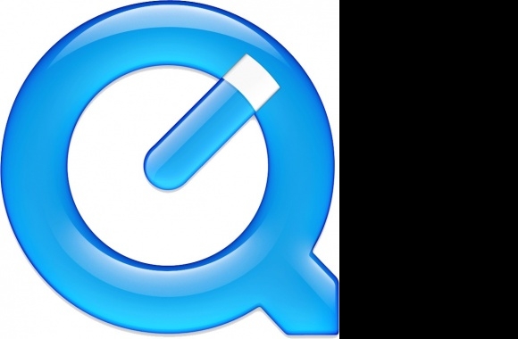QuickTime Logo download in high quality