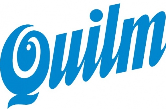 Quilmes Logo download in high quality