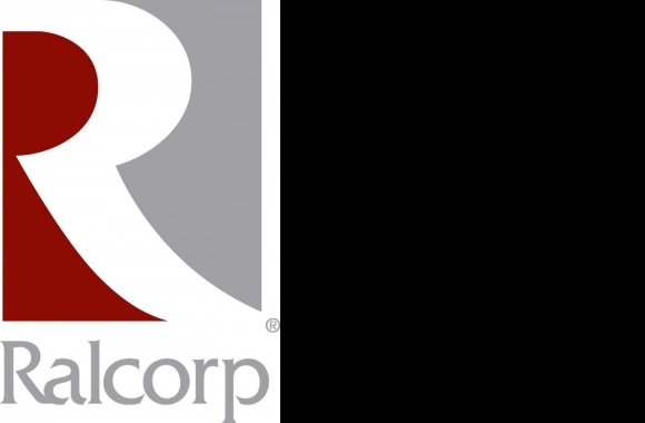 Ralcorp Logo download in high quality