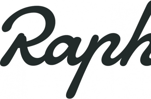 Rapha Logo download in high quality