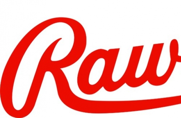 Rawlings Logo download in high quality