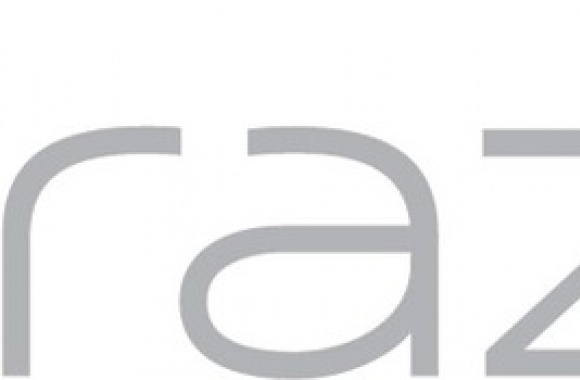 Razorfish Logo