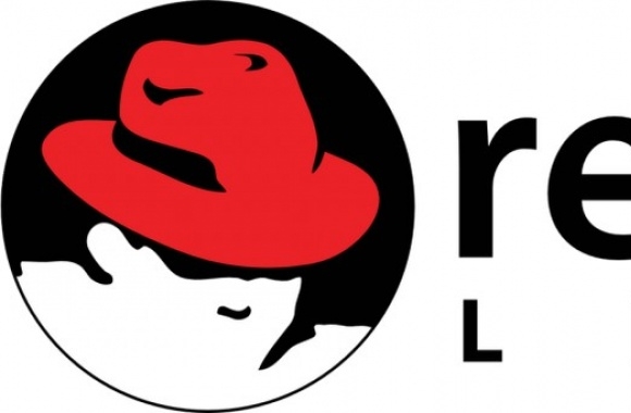 Red Hat Logo download in high quality