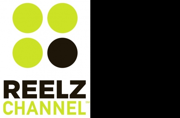 Reelz Logo download in high quality
