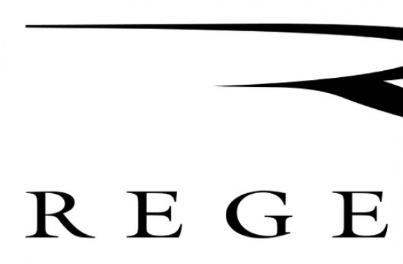 Regency Logo download in high quality