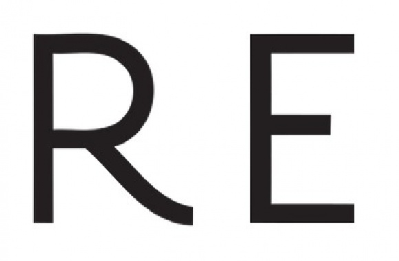 Revel Logo