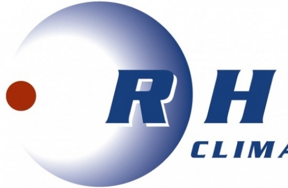 Rhoss Logo download in high quality