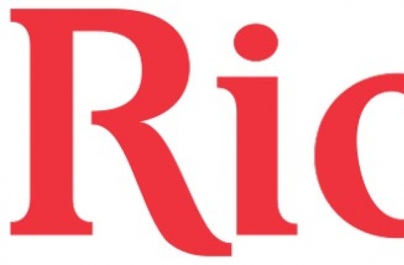 Rio Tinto Logo download in high quality