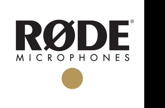 Rode Logo download in high quality