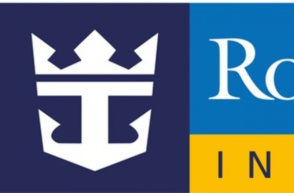 Royal Caribbean Logo download in high quality