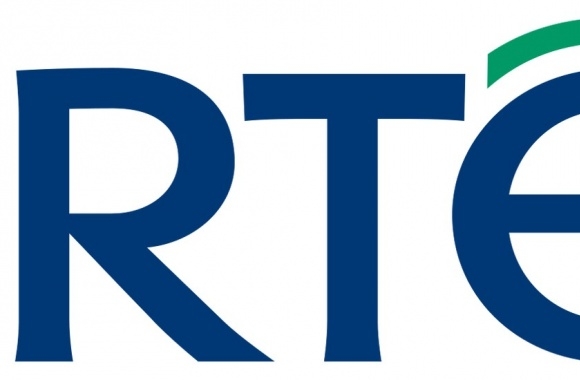 RTE Logo download in high quality