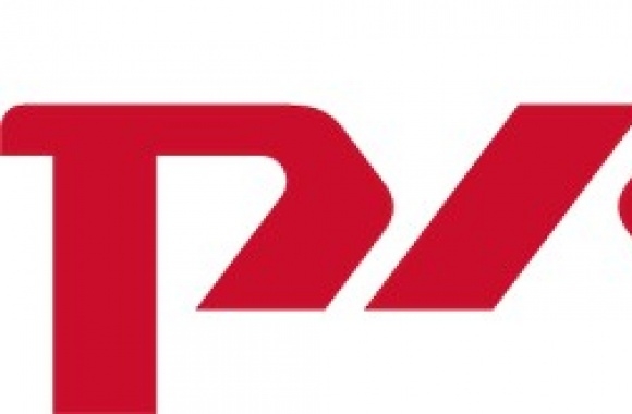 Russian Railways Logo download in high quality