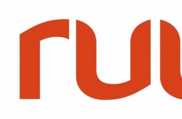 Ruukki Logo download in high quality