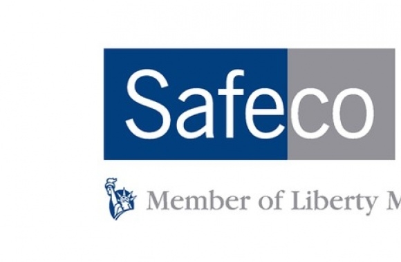 Safeco Logo download in high quality