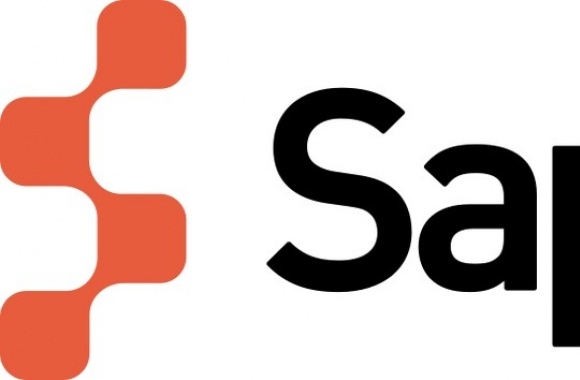 Sapient Logo download in high quality