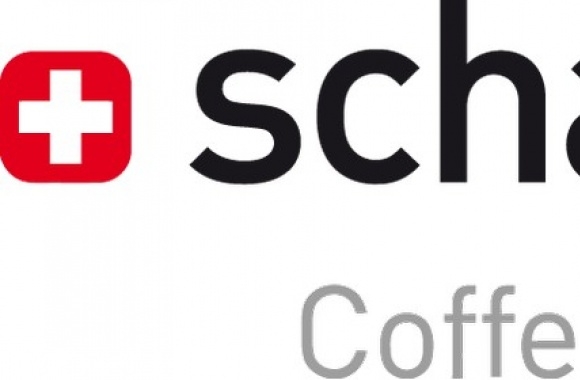 Schaerer Logo download in high quality