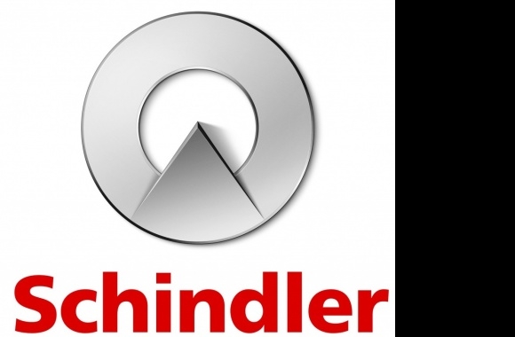 Schindler Logo download in high quality