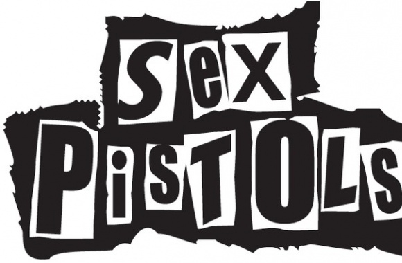 Sex Pistols Logo download in high quality