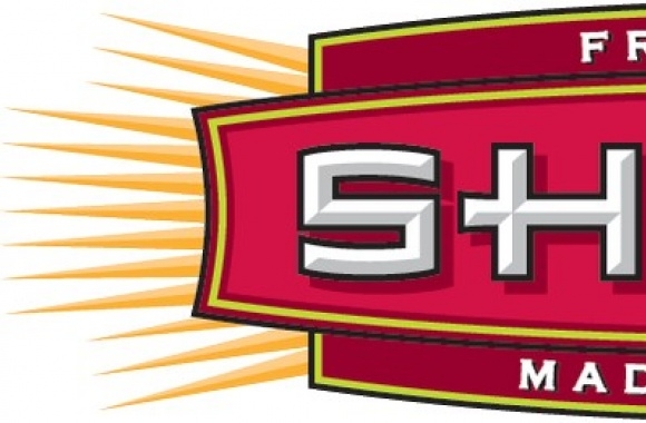 Sheetz Logo download in high quality