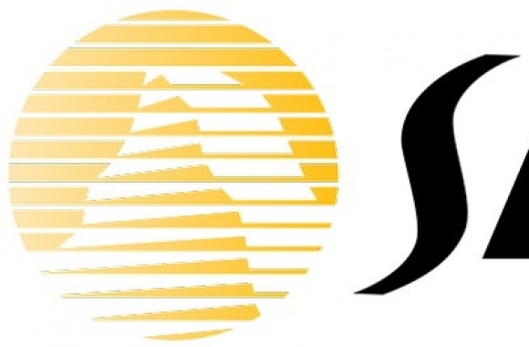 Sierra Logo download in high quality
