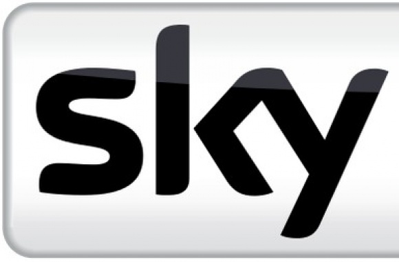 Sky News Logo download in high quality