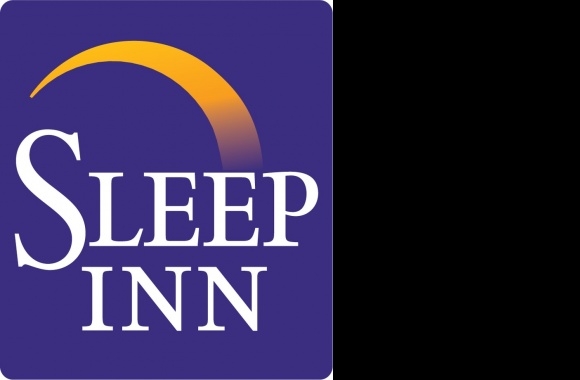 Sleep Inn Logo download in high quality