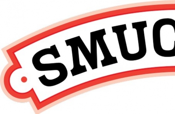 Smuckers Logo download in high quality
