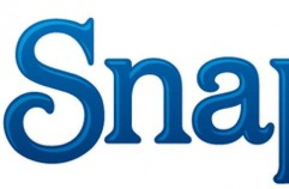 Snapple Logo download in high quality