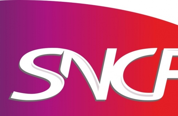SNCF Logo download in high quality