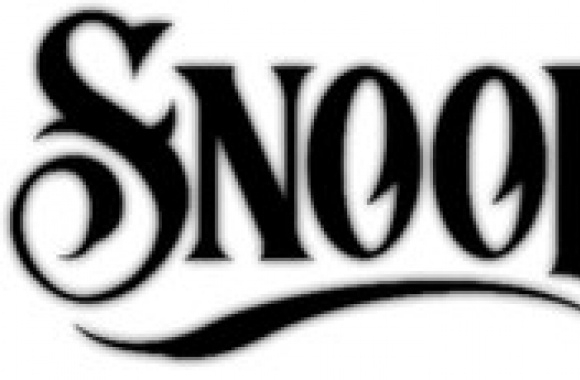 Snoop Dogg Logo download in high quality