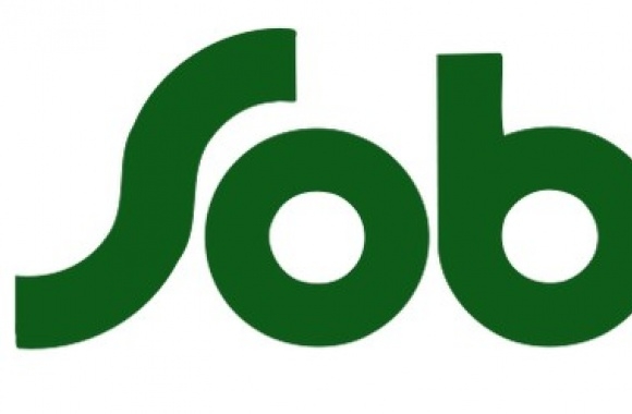 Sobeys Logo download in high quality