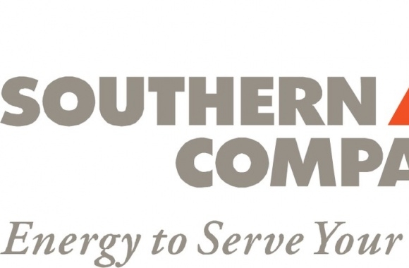 Southern Company Logo download in high quality
