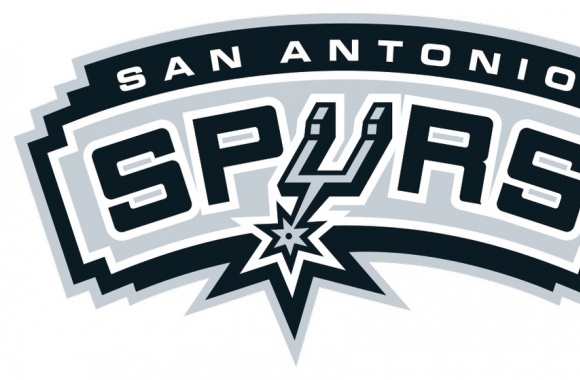 Spurs Logo download in high quality