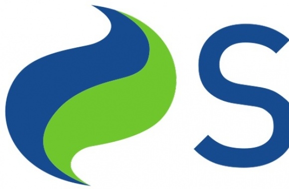SSE Logo download in high quality