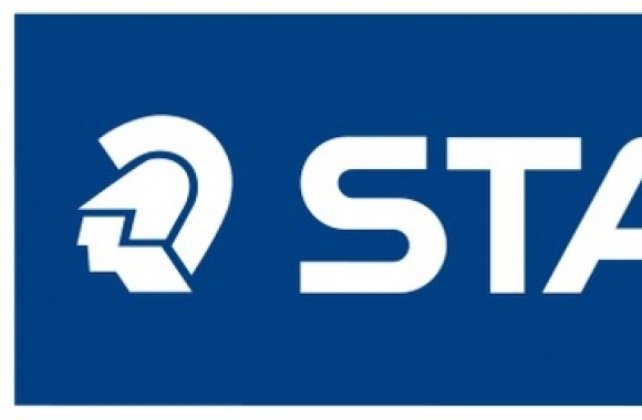 Staedtler Logo download in high quality